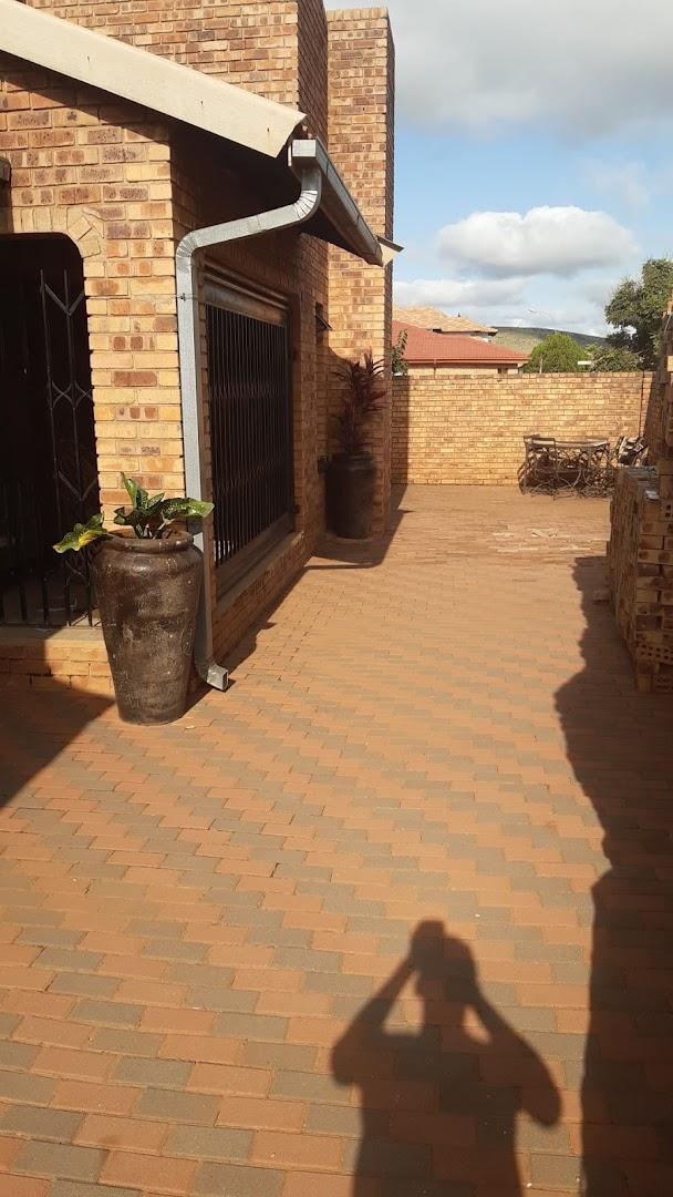 Tebza