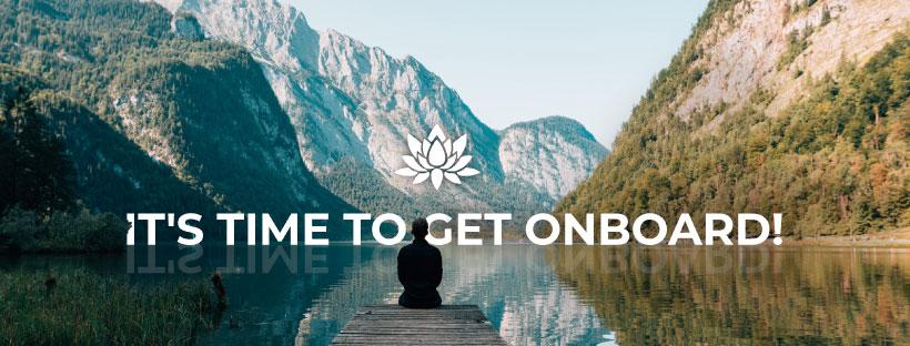 Outsell Travel Group (Pty) Ltd
