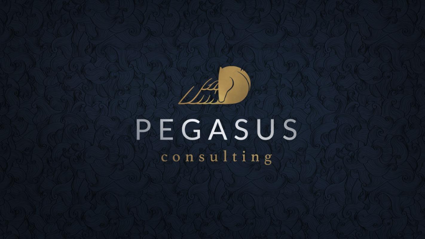 Pegasus Consulting
