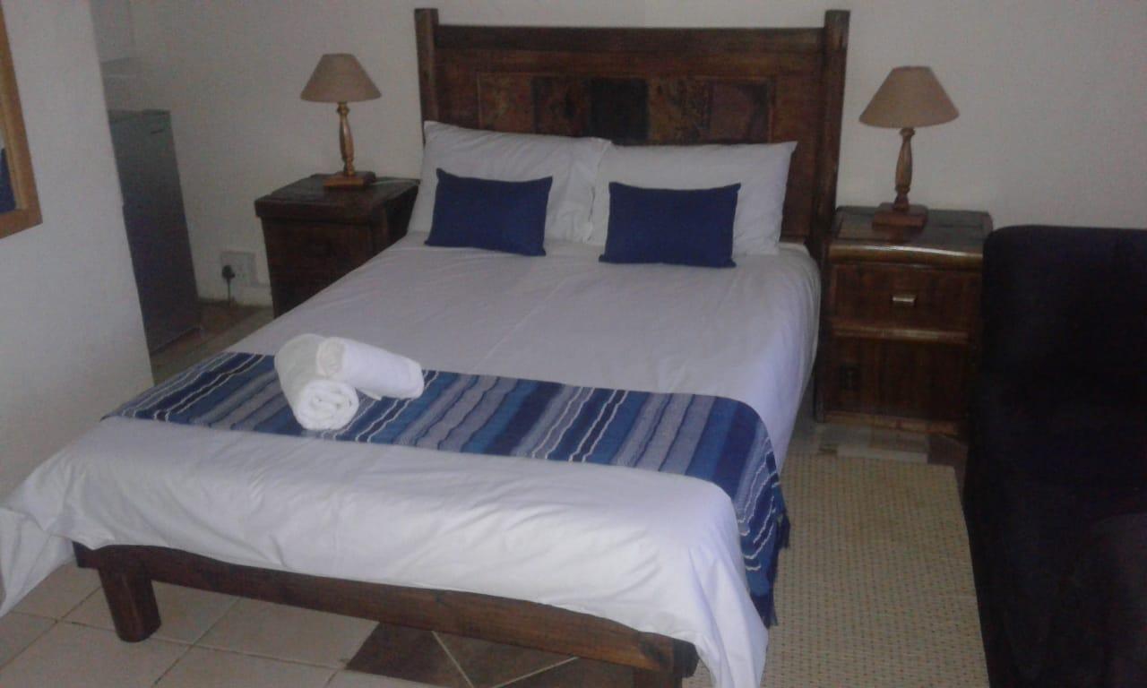 Monyetla Guesthouse