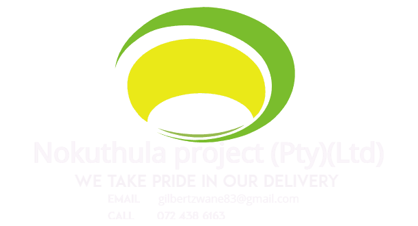 Nokuthula project