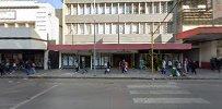 SACE Registration Agent South Africa