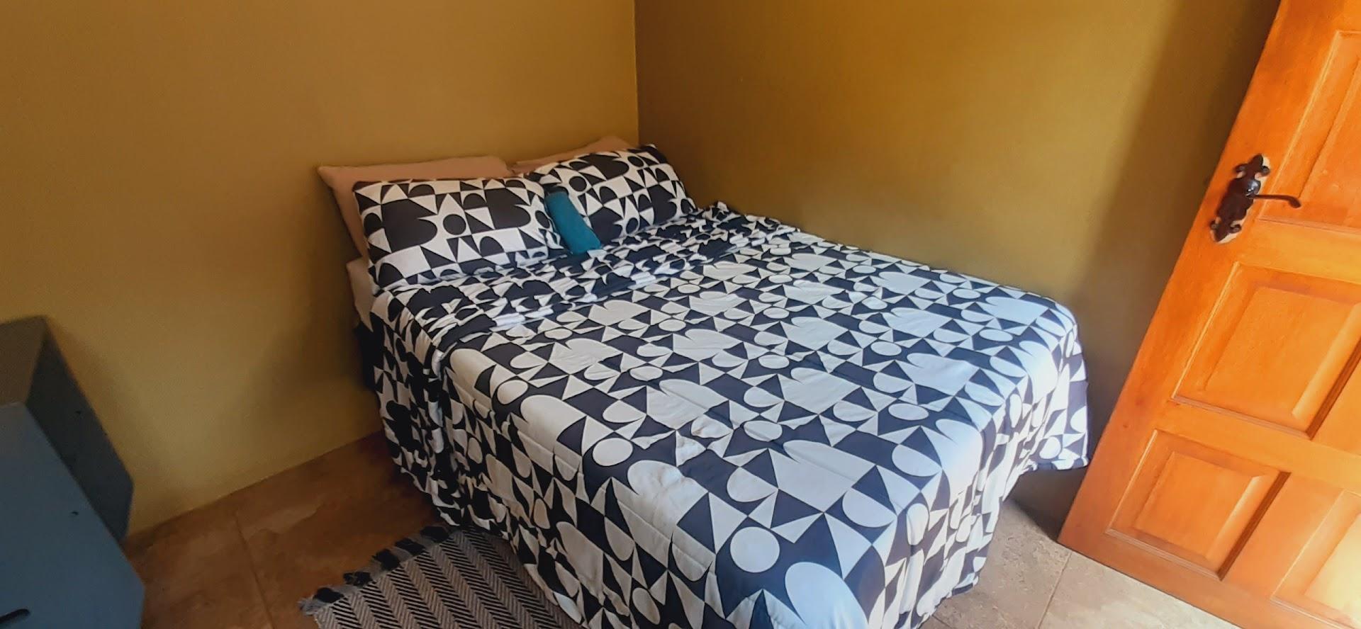 Sondela Guest House