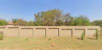 Mvumbi Lodge