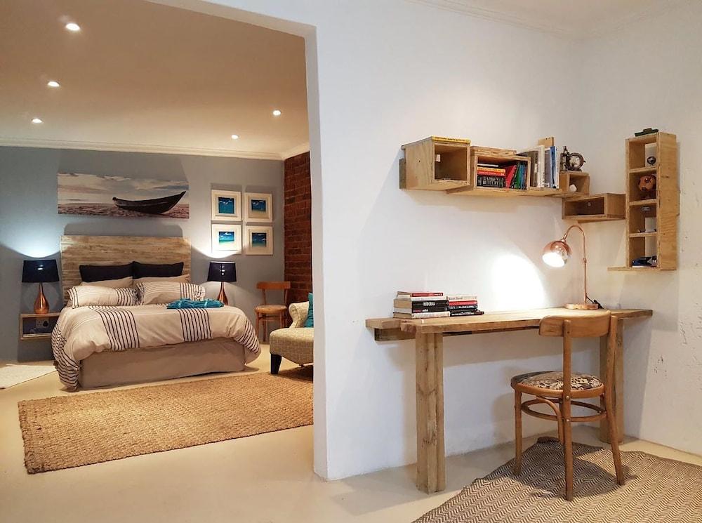 Cottage Guesthouse
