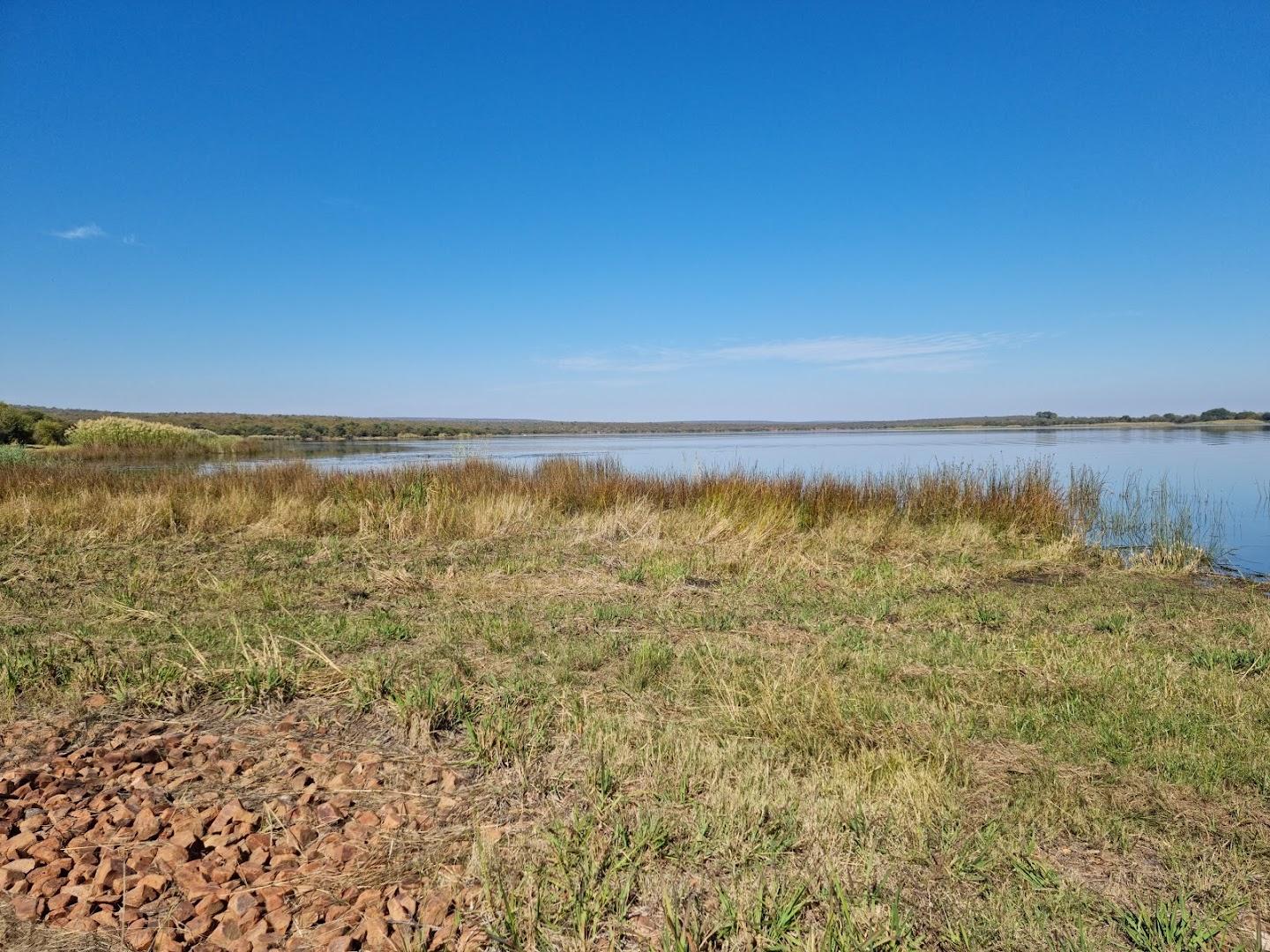 Rust de Winter Nature Reserve