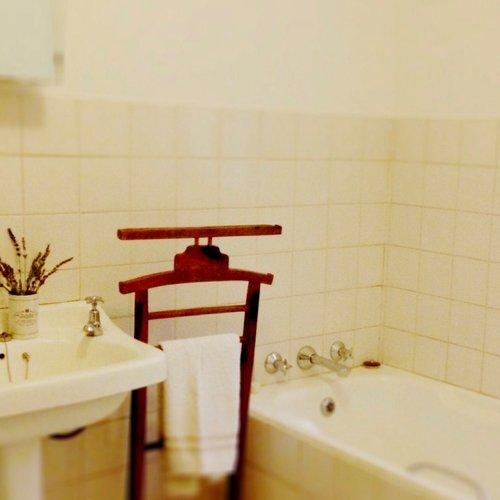 Friends Accommodation Services