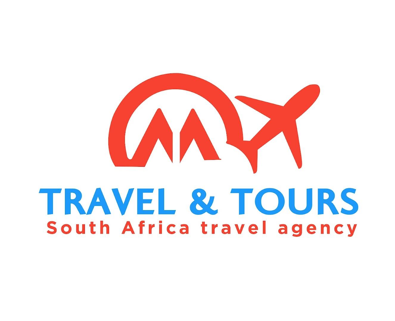 M Travel and Tours South Africa