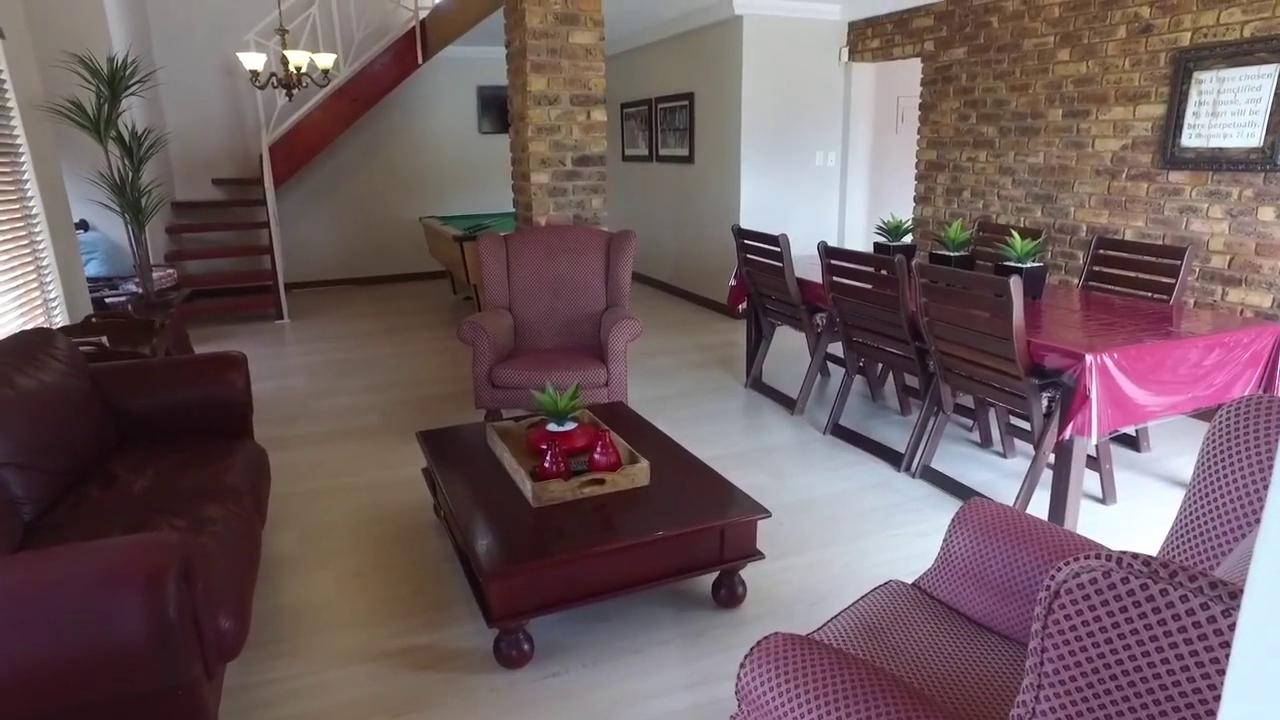 House of Oaks Recovery and Sober Living