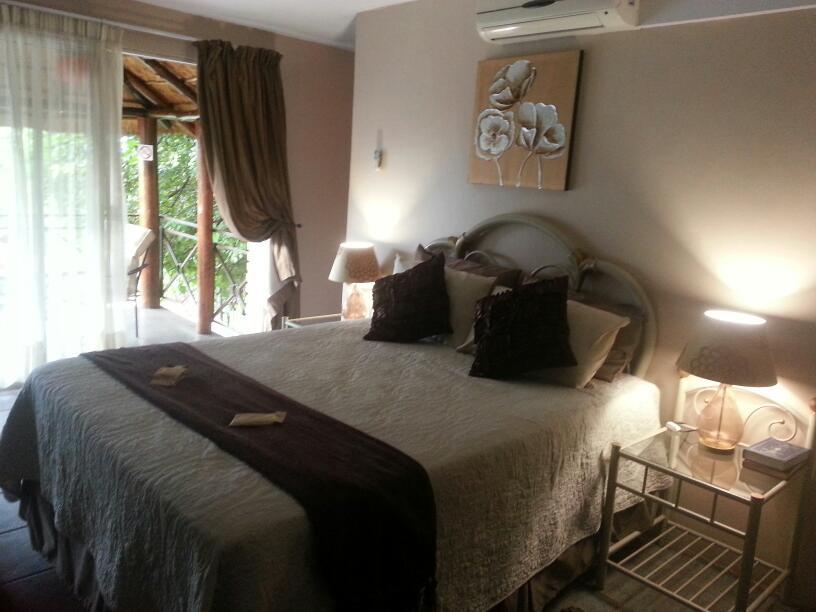 Molopo View Guesthouse