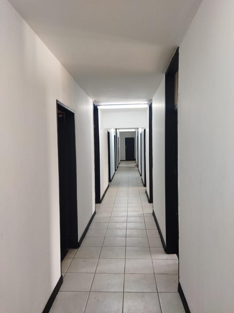 VALLEY REZ STUDENT ACCOMMODATION PRETORIA CBD