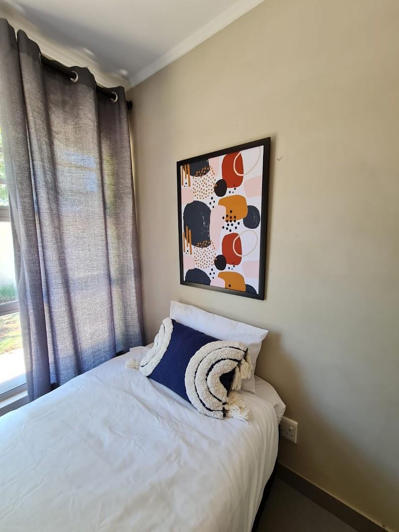 Flower's Edge Student Living