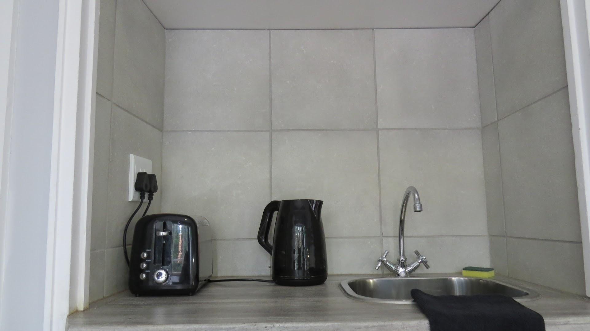 Sentinel Student Accommodation