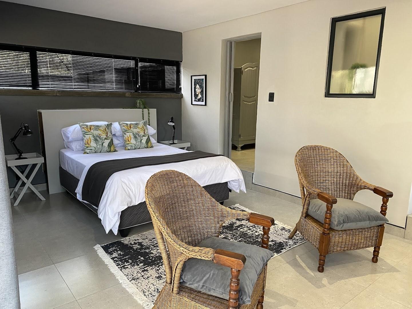 46 on Allcock Luxury Guest Apartment- Best DEALS private website