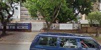 Live Easy Pretoria Johannes Ramokhoase Str