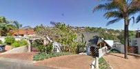 Pretoria Mansion boutique hotel