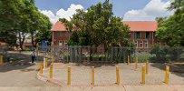 Nerina Residence