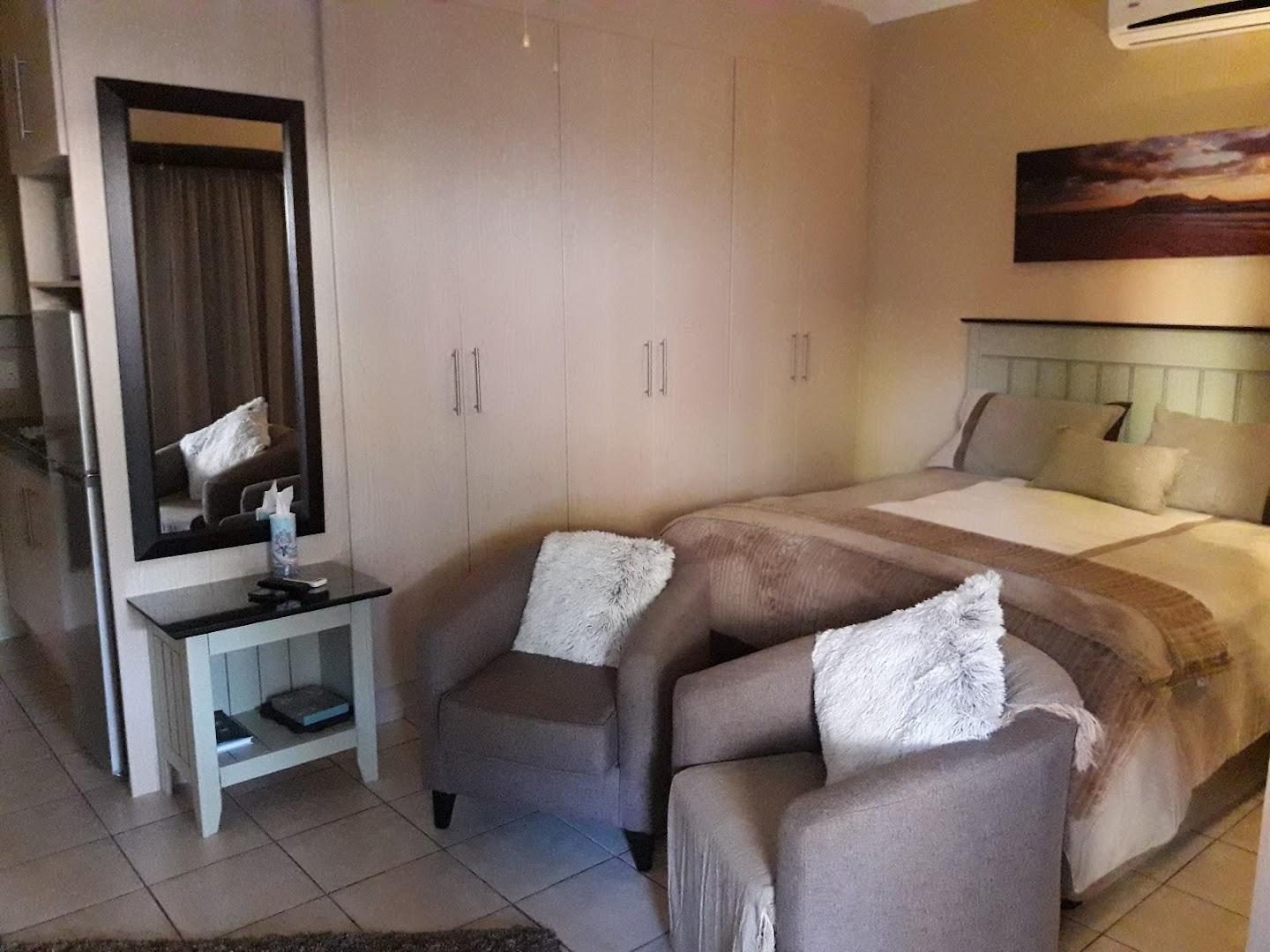730 On Sher Guest House