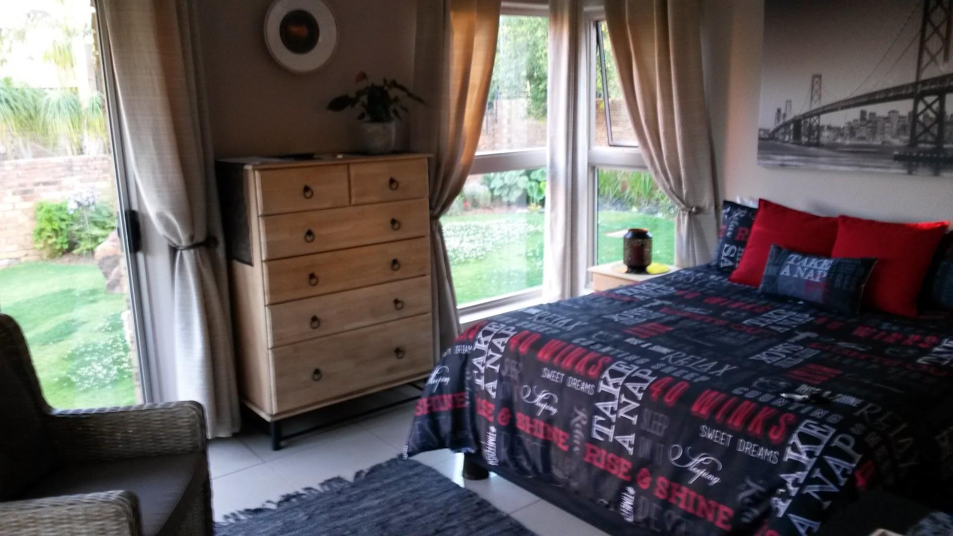 Six-four-two on Vincent