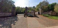 Bellstone Bed &amp; Breakfast