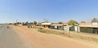 Tumelo guest house