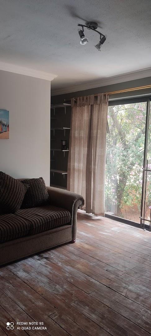La Louve Student Residence