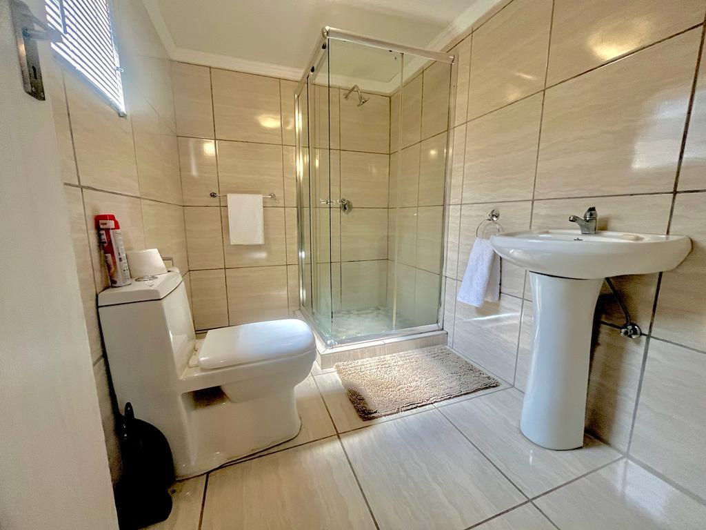 Kiwi Boutique Lodges