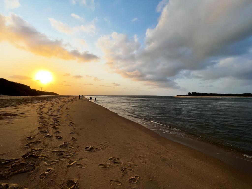 Elite Africa Tours &amp; Travel