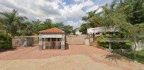 Thabong Lodge