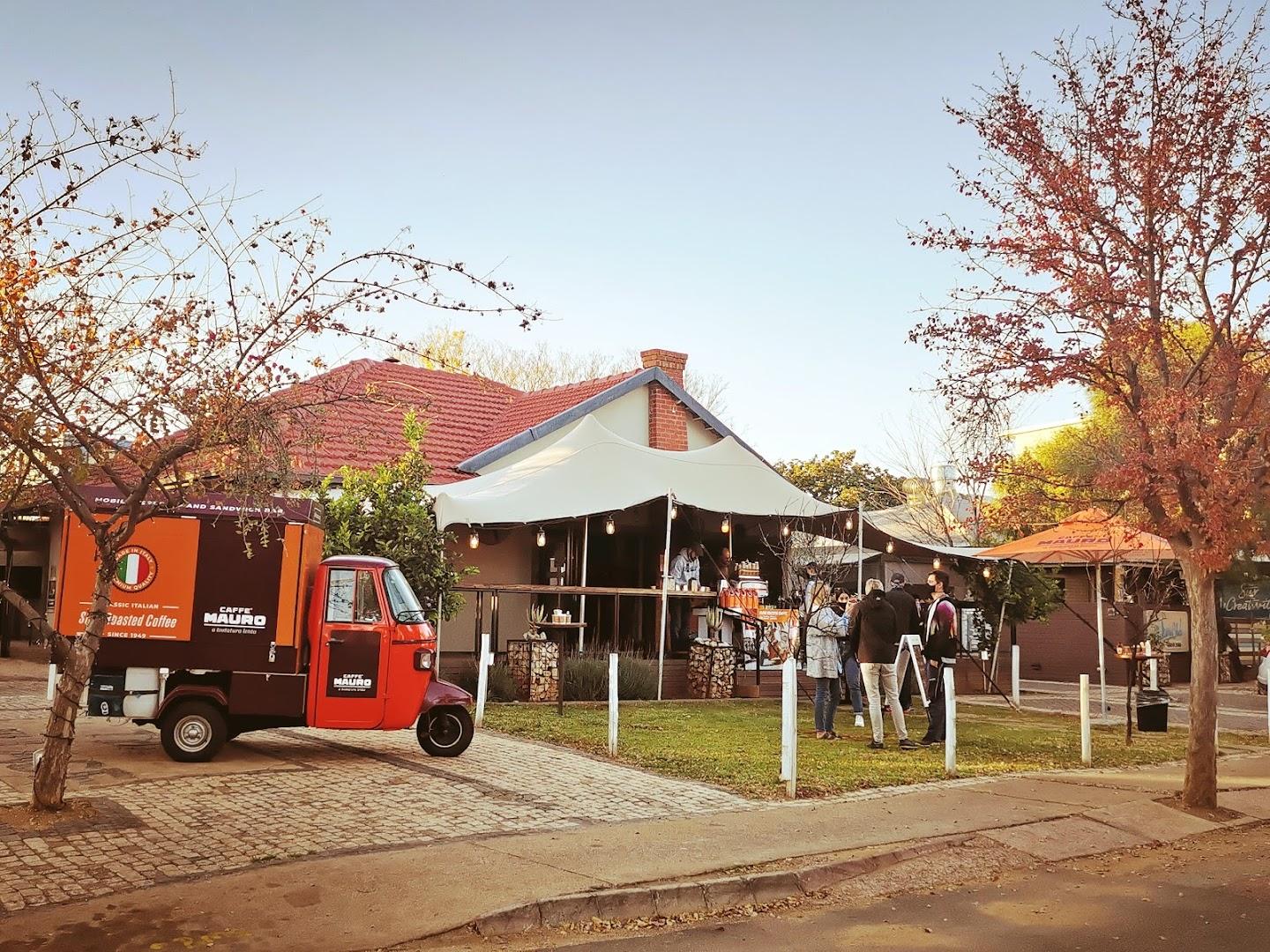 Media
