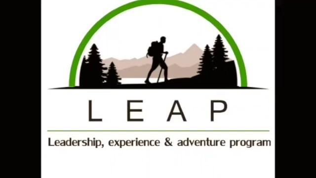 Kwalata Adventure Camp