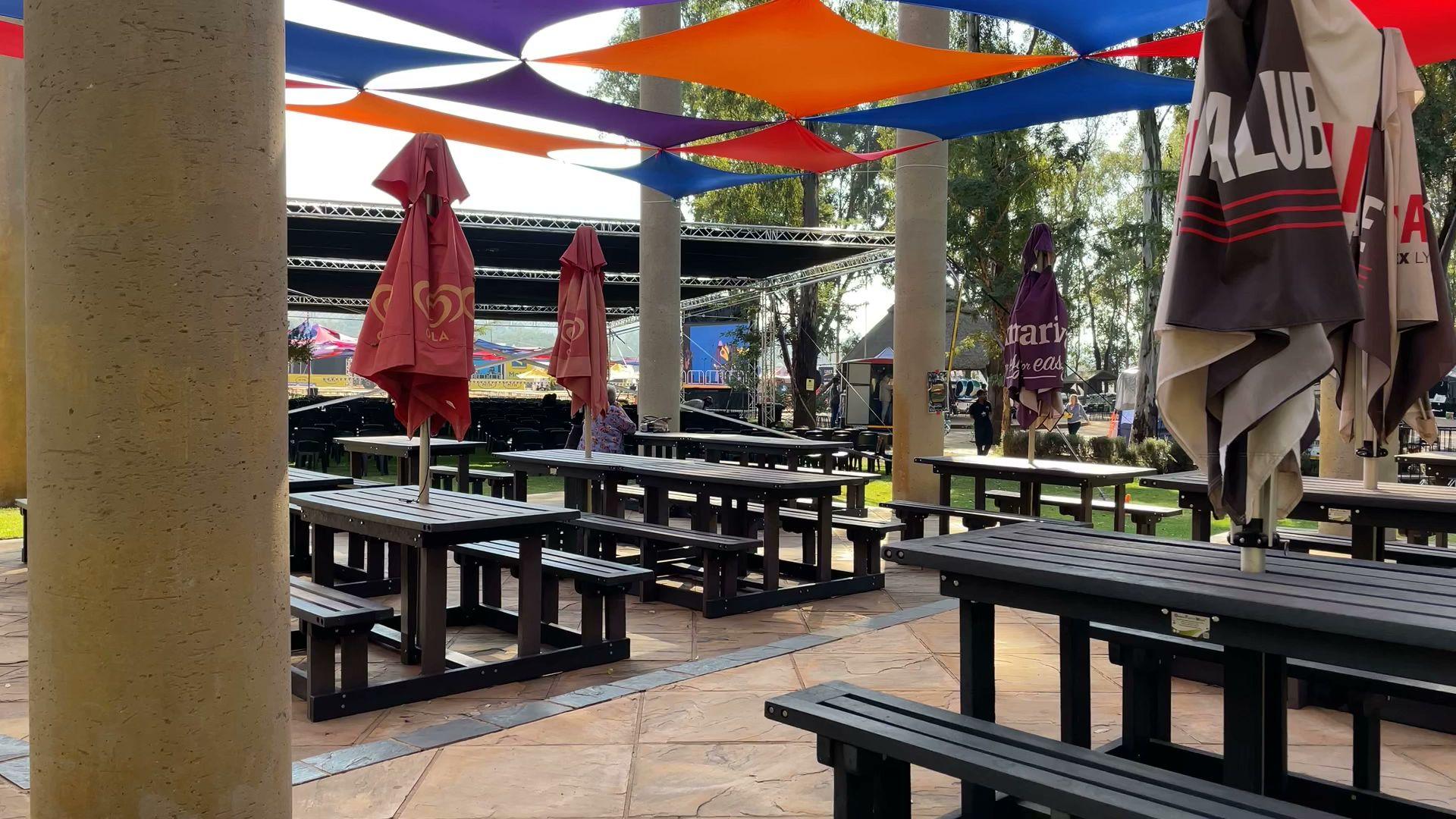 Pretoria Fees | Proteafees