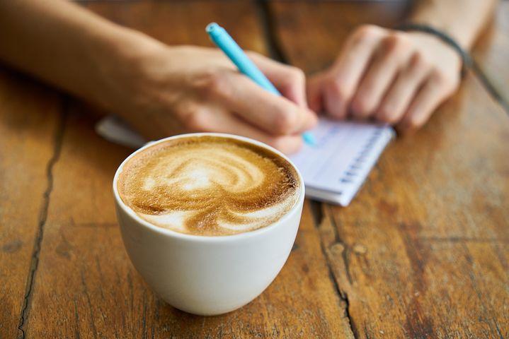 Seattle Coffee Company