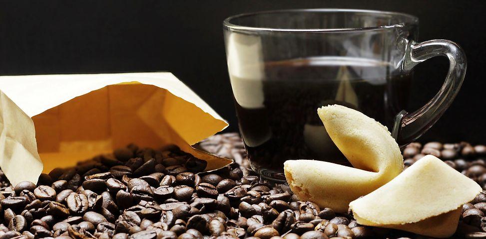 Seattle Coffee Company