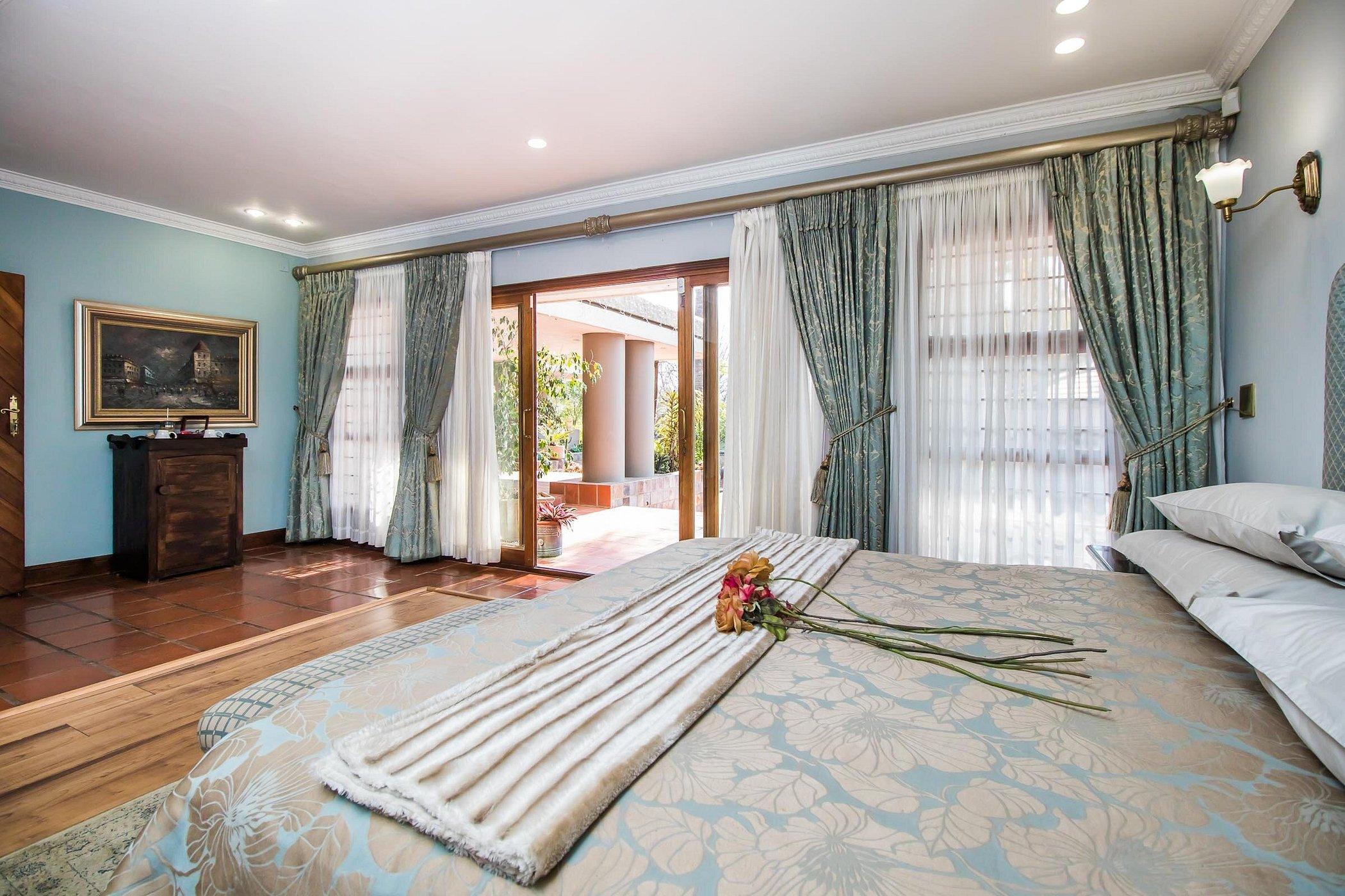 Villa Amor