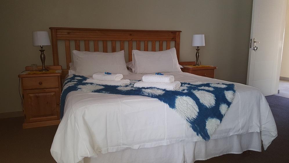 Melody Guest House