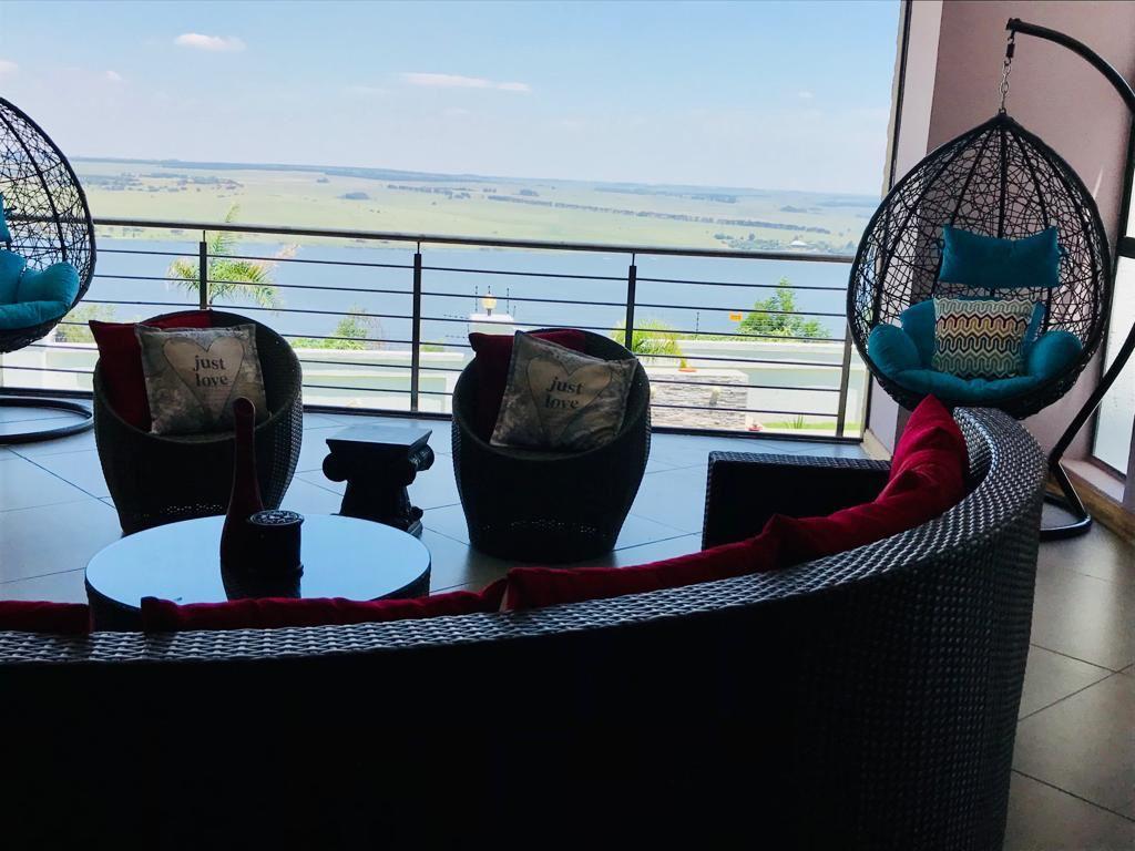 Amatolo view airbnb