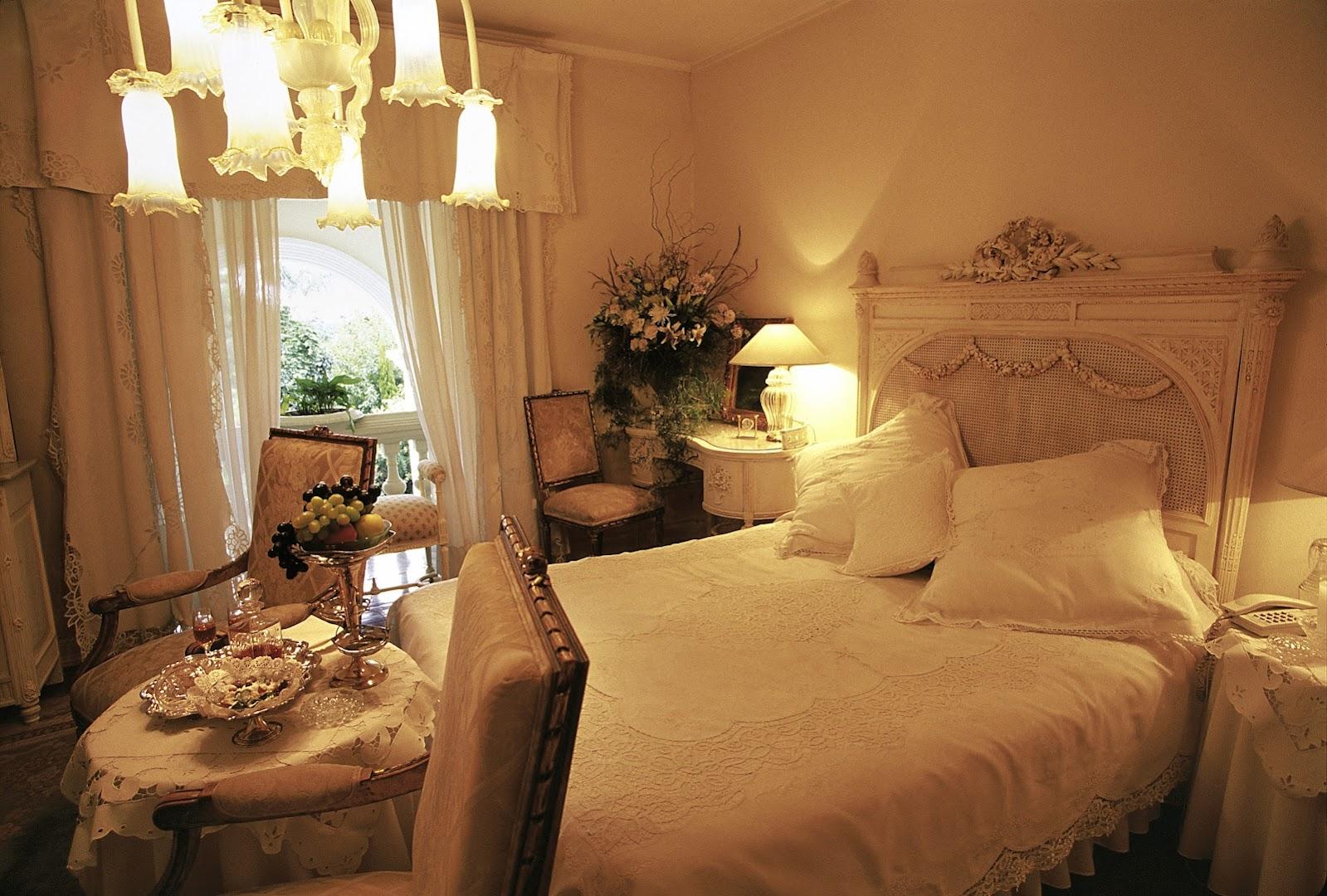 Illyria House