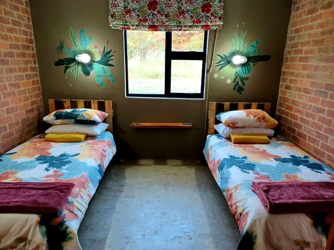 Pearl Guest House