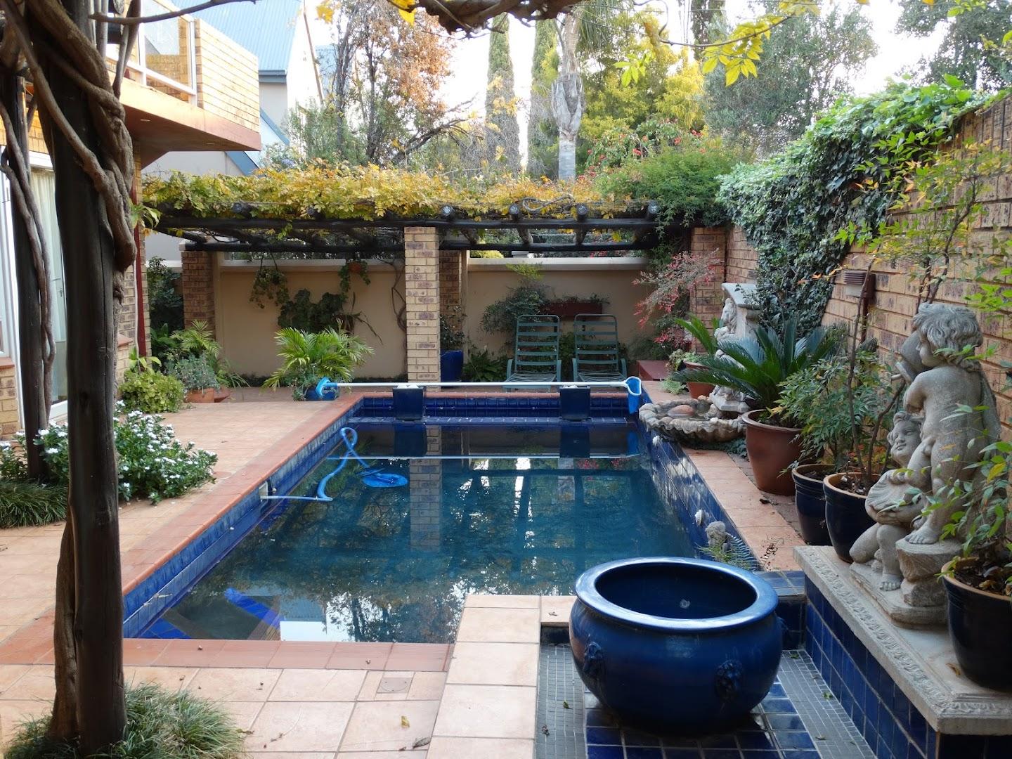 Media