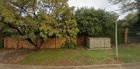 Feather Tree Bed &amp; Breakfast