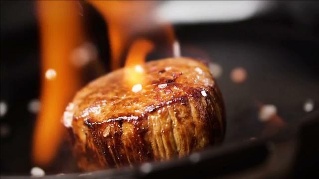 Shamrocks - Irish Pub and Restaurant.