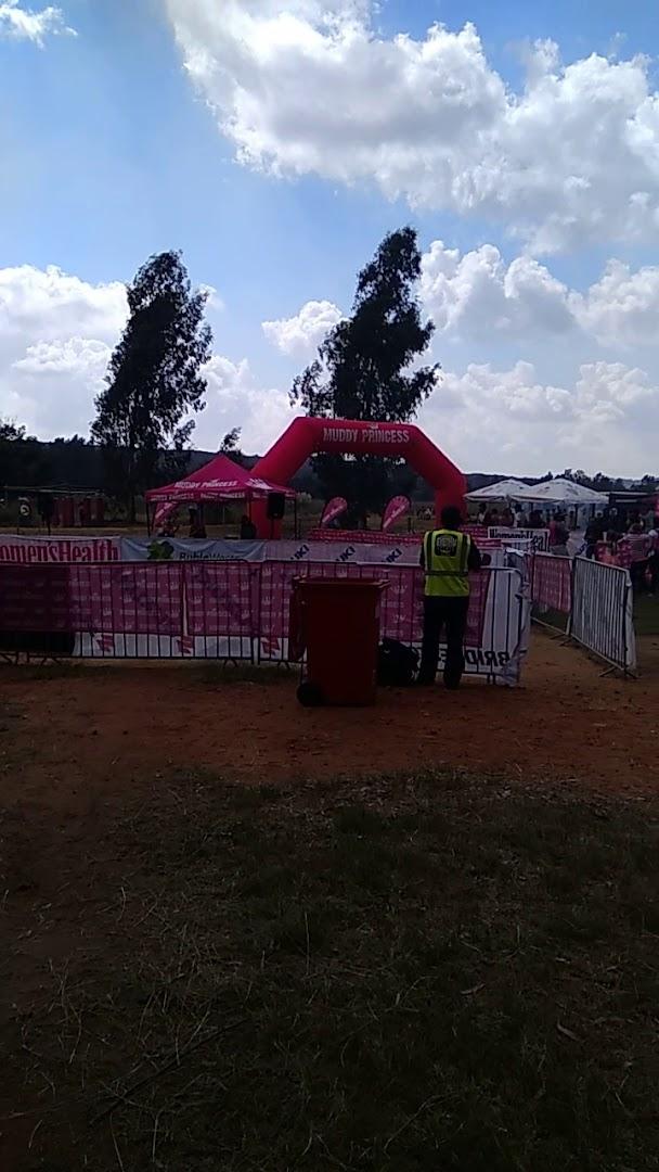 Legends Adventure Farm &amp; MX Track | Rhino Park