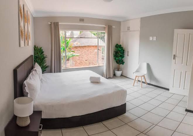 G 7 Star Guest House