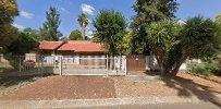 Moore Guest house