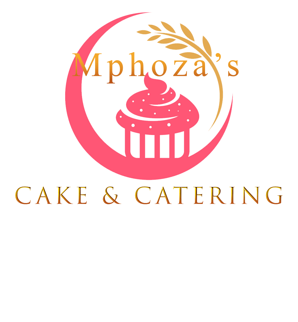 Mphoza's Cake &amp; Catering