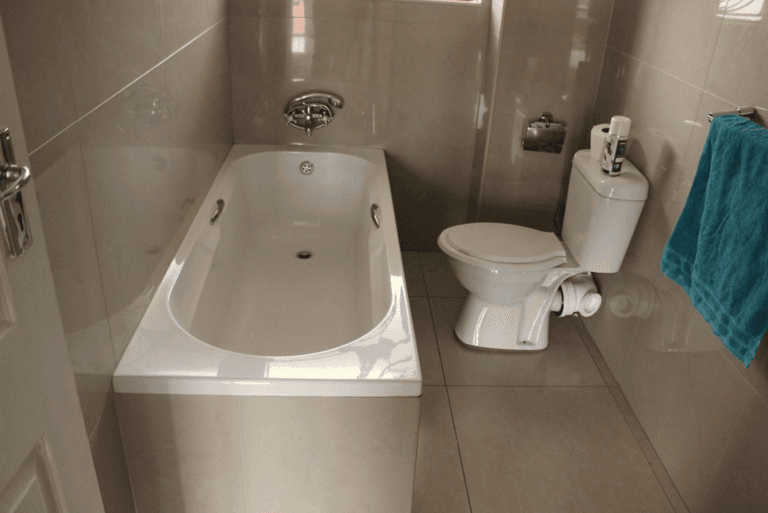 Sihle Residence