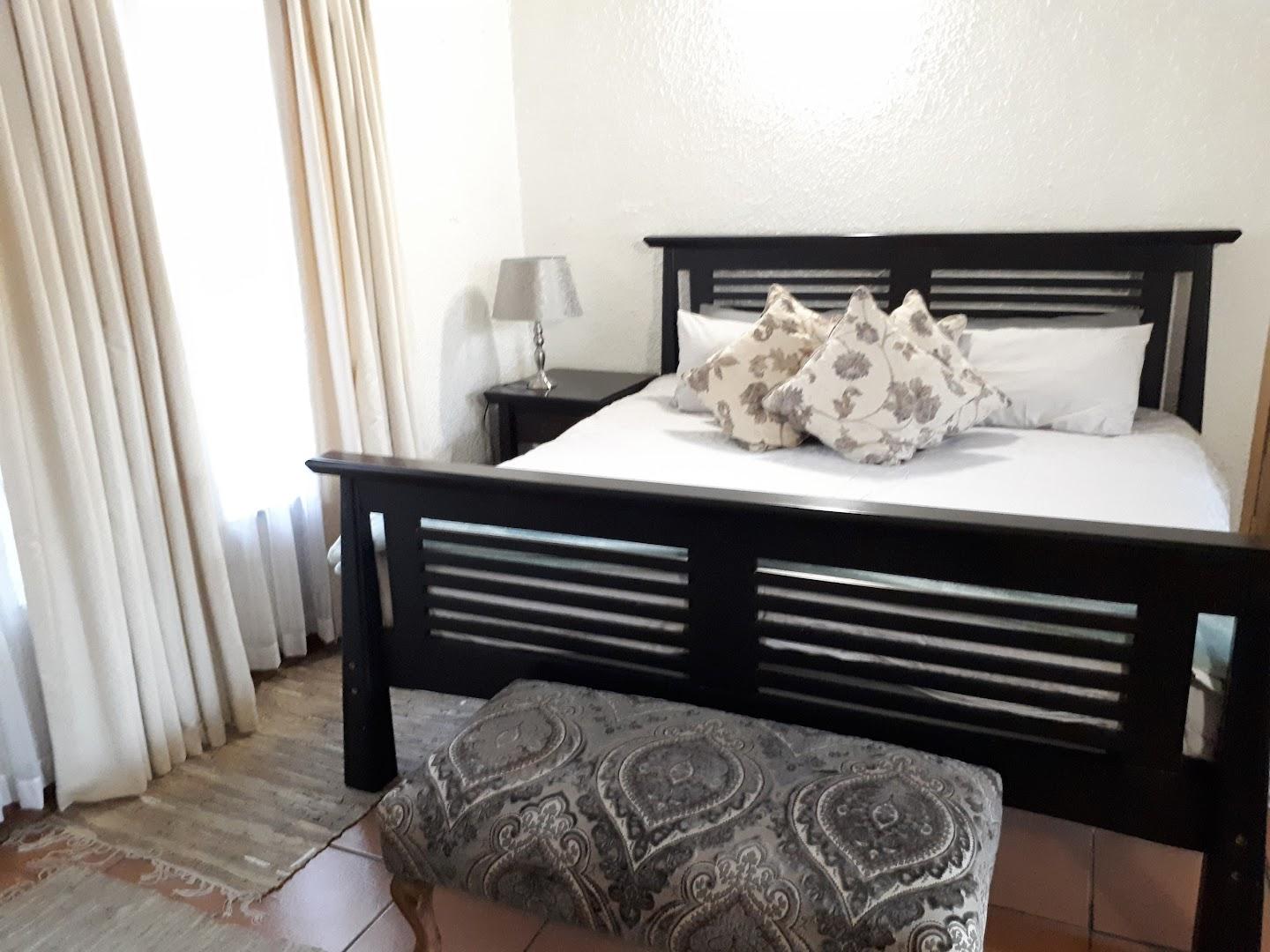 Doringkloof Guesthouse Bed &amp; Breakfast - Centurion PTA