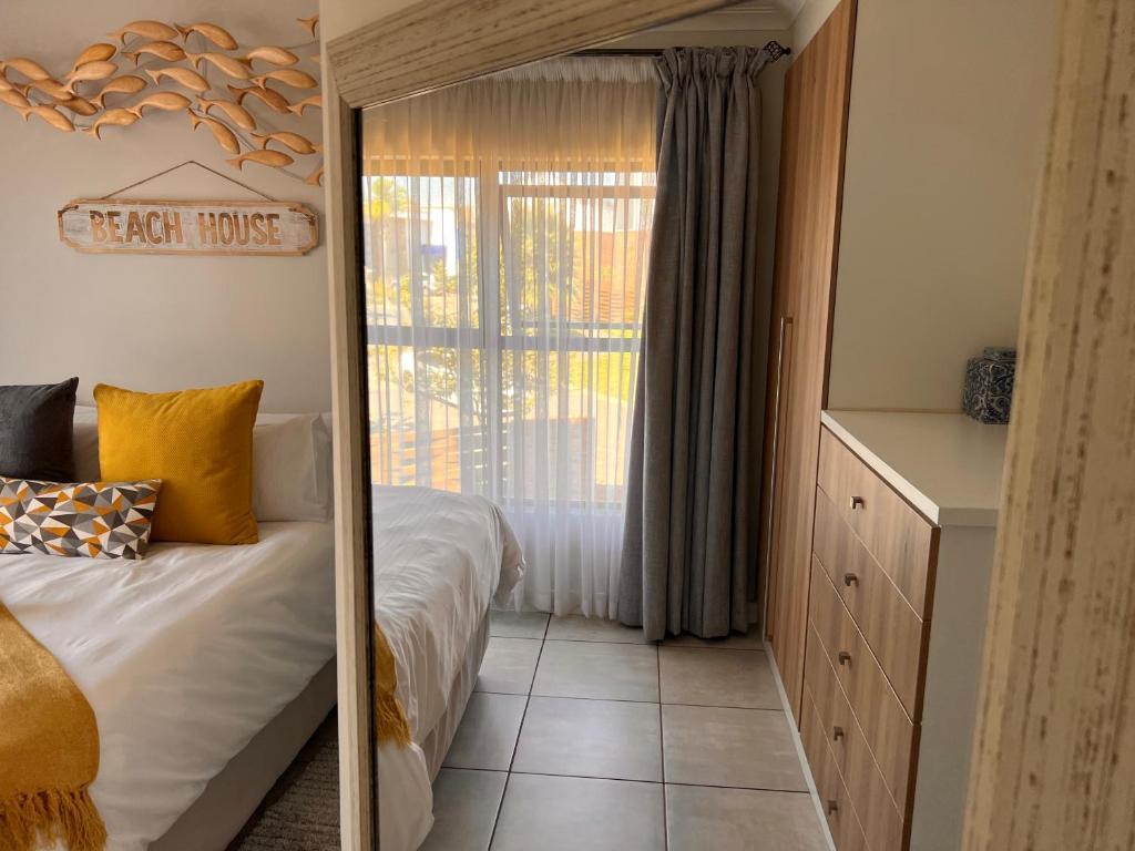 The Blyde Crystal Lagoon Accommodation