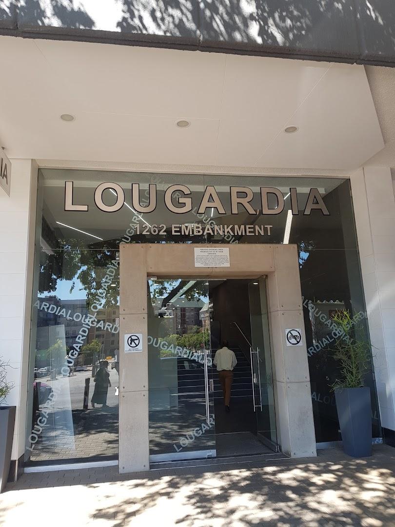 German Visa Collections, Centurion, Pretoria, South Africa